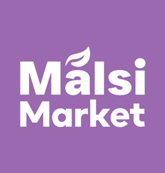Malsi Global