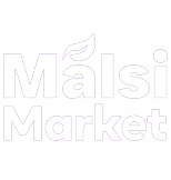 Malsi Global