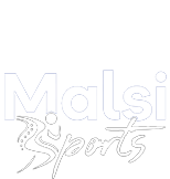 Malsi Global