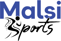 Malsi Global
