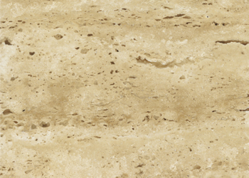 Classico Travertine